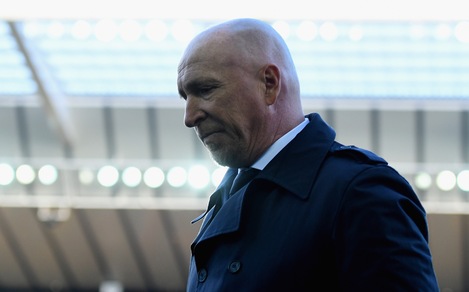 Serie A Cagliari, Maran: «Dovevamo fare meglio»