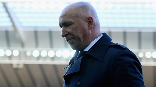 Serie A Cagliari, Maran: «Dovevamo fare meglio»