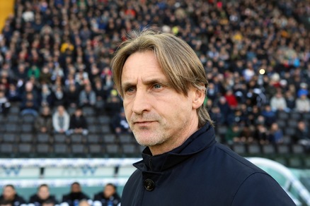 Serie A Udinese, Nicola: «Ottima prestazione, manteniamo questi standard»