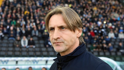 Serie A Udinese, Nicola: «Ottima prestazione, manteniamo questi standard»