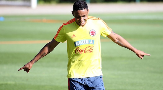 Milan, Gattuso strizza l'occhio a Muriel: «Ne abbiamo parlato»