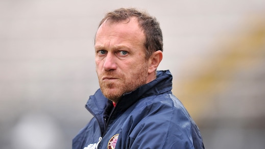 Diretta Livorno-Padova alle 18: probabili formazioni e dove vederla in tv