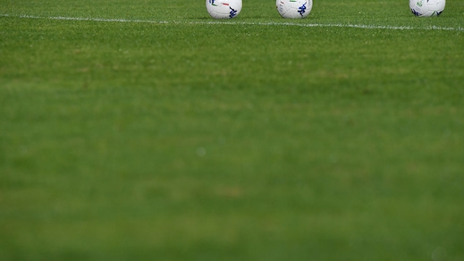 Savoia, tris in amichevole con la Pol. Santa Maria