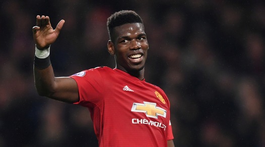 Pogba: «Siamo lo United, con Solskjaer più offensivi»