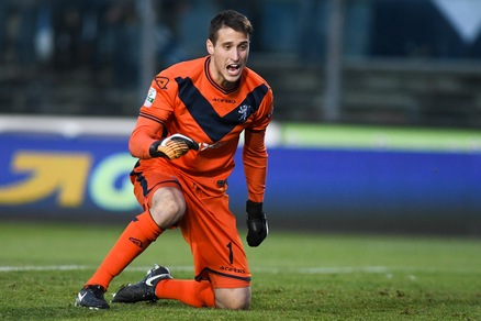 Serie B Padova, Zamuner: «Minelli? Profilo che ci serviva»