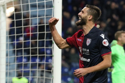 Sfidapronostico.it, ancora due “otto”