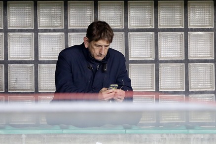 Chievo furioso: «Prese decisioni a vanvera, così il VAR non serve»