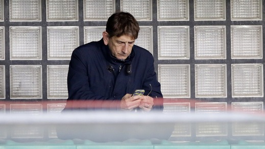 Chievo furioso: «Prese decisioni a vanvera, così il VAR non serve»