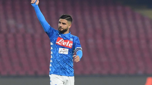 Concorso sempre più appassionante