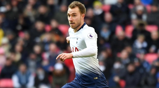 Notte da leoni con le coppe europee