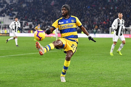 Sfidapronostico.it, è pioggia di premi