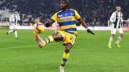 Sfidapronostico.it, è pioggia di premi