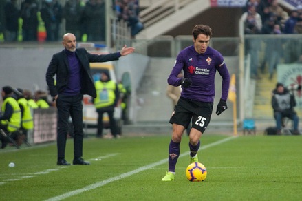 Sei utenti con sette partite indovinate