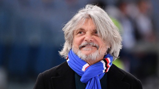 Serie A Sampdoria, la nota del club: «Tuteleremo la nostra immagine in ogni sede»
