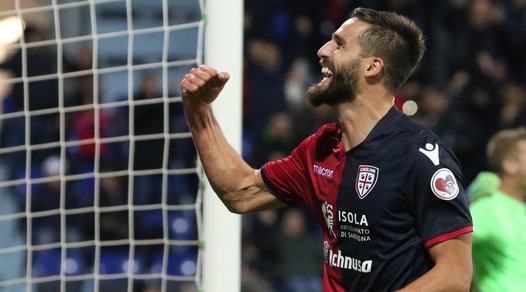 Sfidapronostico.it, ancora due “otto”