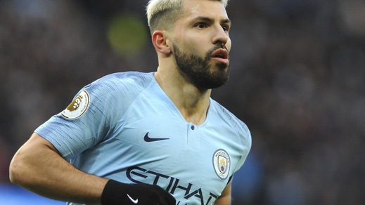 Sfidapronostico, domina Peppelan