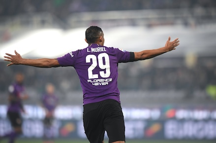 Crisma90 vicino al jackpot