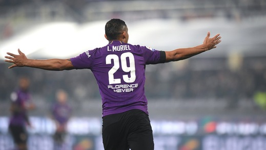 Crisma90 vicino al jackpot