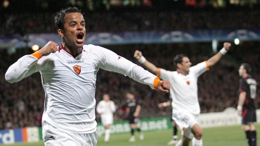 Mancini dimentica la Roma: "Allenerei la Lazio, sono un professionista"