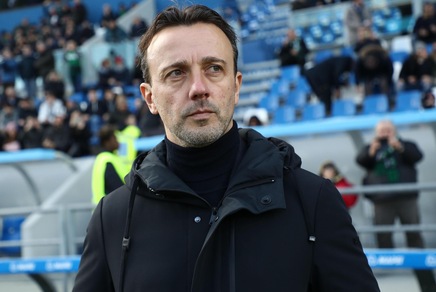 Serie A Spal, Consumi: «Un po' di timore nel primo tempo, meglio nella ripresa»