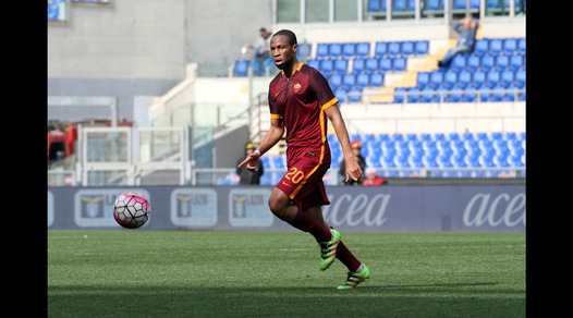 Calciomercato Cagliari, fari su Padoin e Seydou Keita