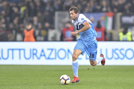 Un buono da 100 euro con la schedina di Serie A