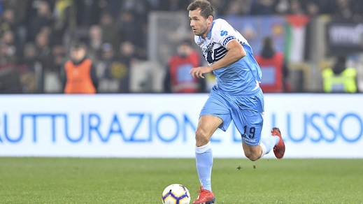 Un buono da 100 euro con la schedina di Serie A