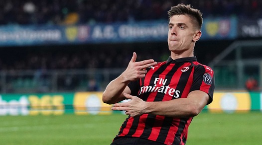 È quasi Jackpot! Ecco la nuova schedina