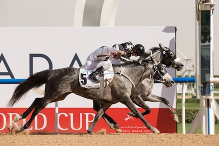 Khalifa Al Nabooda investe in Italia