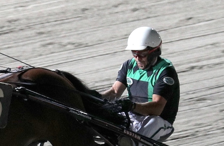 #19/12/2019 Ippicanews