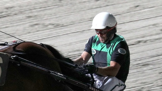 #19/12/2019 Ippicanews