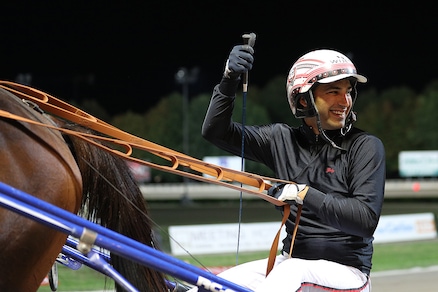 #20/12/2019 Ippicanews