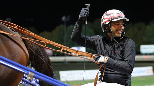 #20/12/2019 Ippicanews