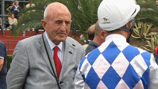 Addio all'inventore di Tony Bin