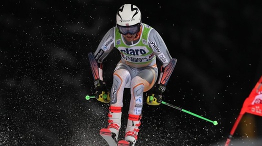 Sci, al via la tre giorni di Coppa del Mondo di Bormio