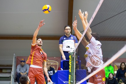 Il derby del Lazio è giallorosso