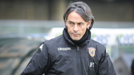 Diretta Benevento-Ascoli dalle 18.00: probabili formazioni e dove vederla in tv