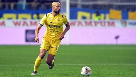 Napoli, si stringe per Torreira. Amrabat: quasi fatta