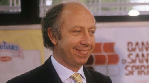 Napoli, Ottavio Bianchi: «A gennaio quasi tutte fregature...»