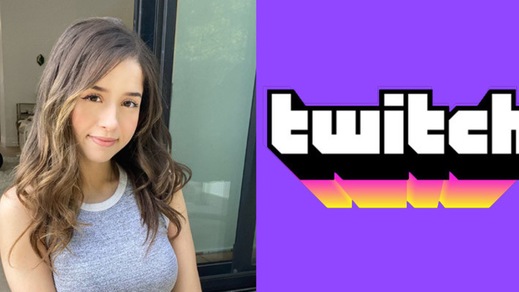 La streamer dice stop alle donazioni su Twitch: "non ne ho più bisogno"