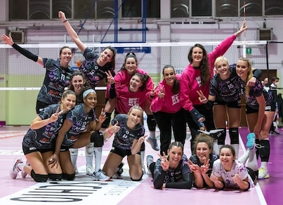 Cutrofiano, Montale e Futura vincono i recuperi