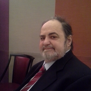 Lutto nel volley: scomparso Giulio Di Mario