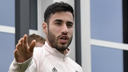 Frabotta: "Milan da Scudetto, ma la Juve ha lanciato un messaggio importante"