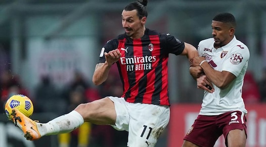 Coppa Italia, Milan-Torino 5-4 ai rigori: Rincon sbaglia, Pioli ai quarti