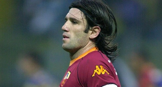 Lazio-Roma, Candela e quei derby scudetto