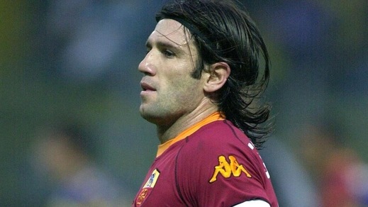 Lazio-Roma, Candela e quei derby scudetto