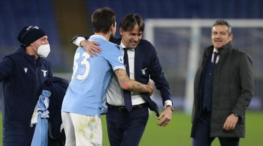 Lazio, Inzaghi e il rinnovo: il retroscena prima del derby