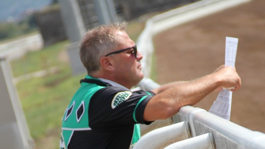 #18/1/2021 Ippicanews