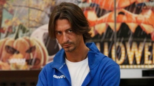 "Francesco Oppini raccomandato da Alba Parietti": scatta la denuncia