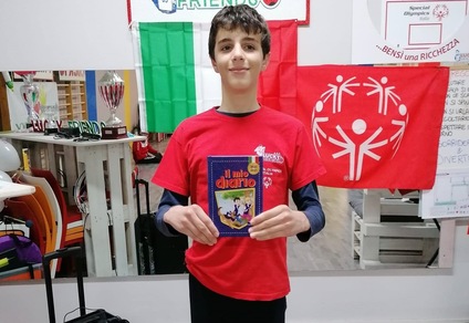 Polizia di Stato e Top Volley ancora insieme